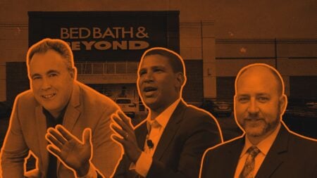 CRMLS-Compass suit filed, Fathom deal scrapped and more: Top 5