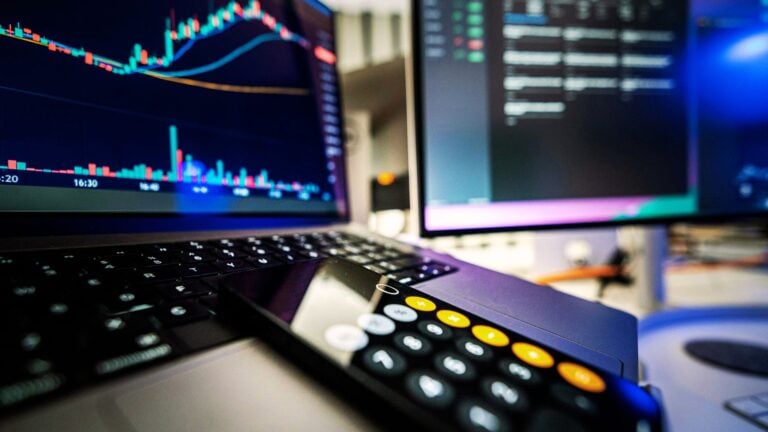When will housing costs in your market return to 'normal'?
