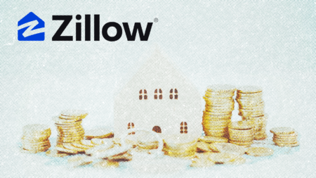 Zillow Home Loan