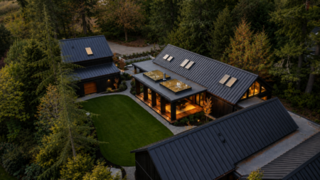 camphomes bainbridge island