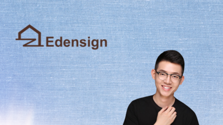 edensign