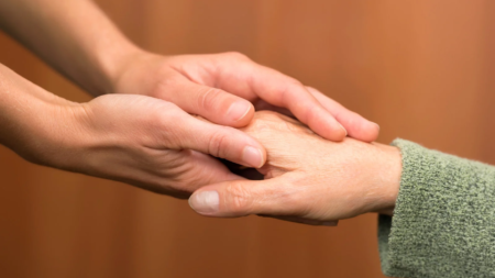 Meet the 5 grand prize winners of NAR's Good Neighbor Award