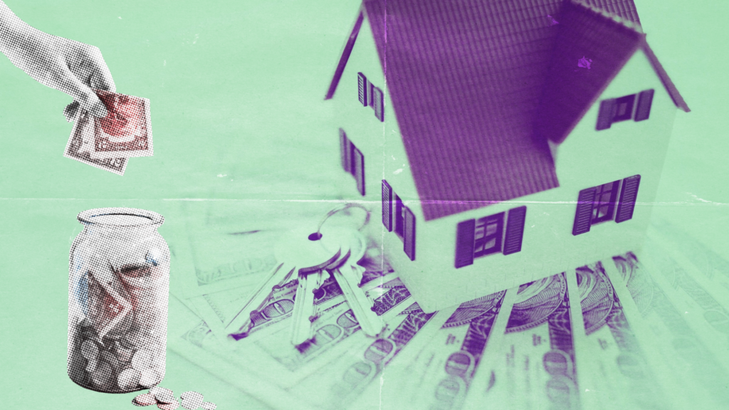 hidden homeownership costs